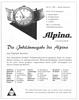 Alpina 1959.jpg
